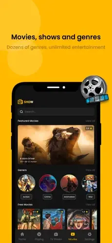 jio-hotstar-owner-name Movies and shows