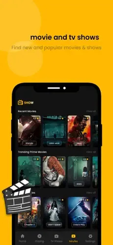 jio-hotstar-owner-name movie